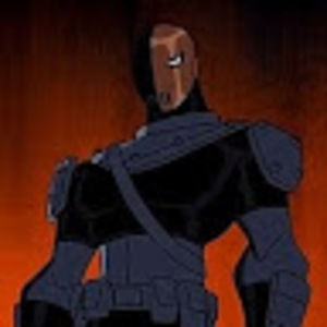 Meet your Posher, Jack